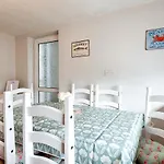 Ideal Location In Morriston!