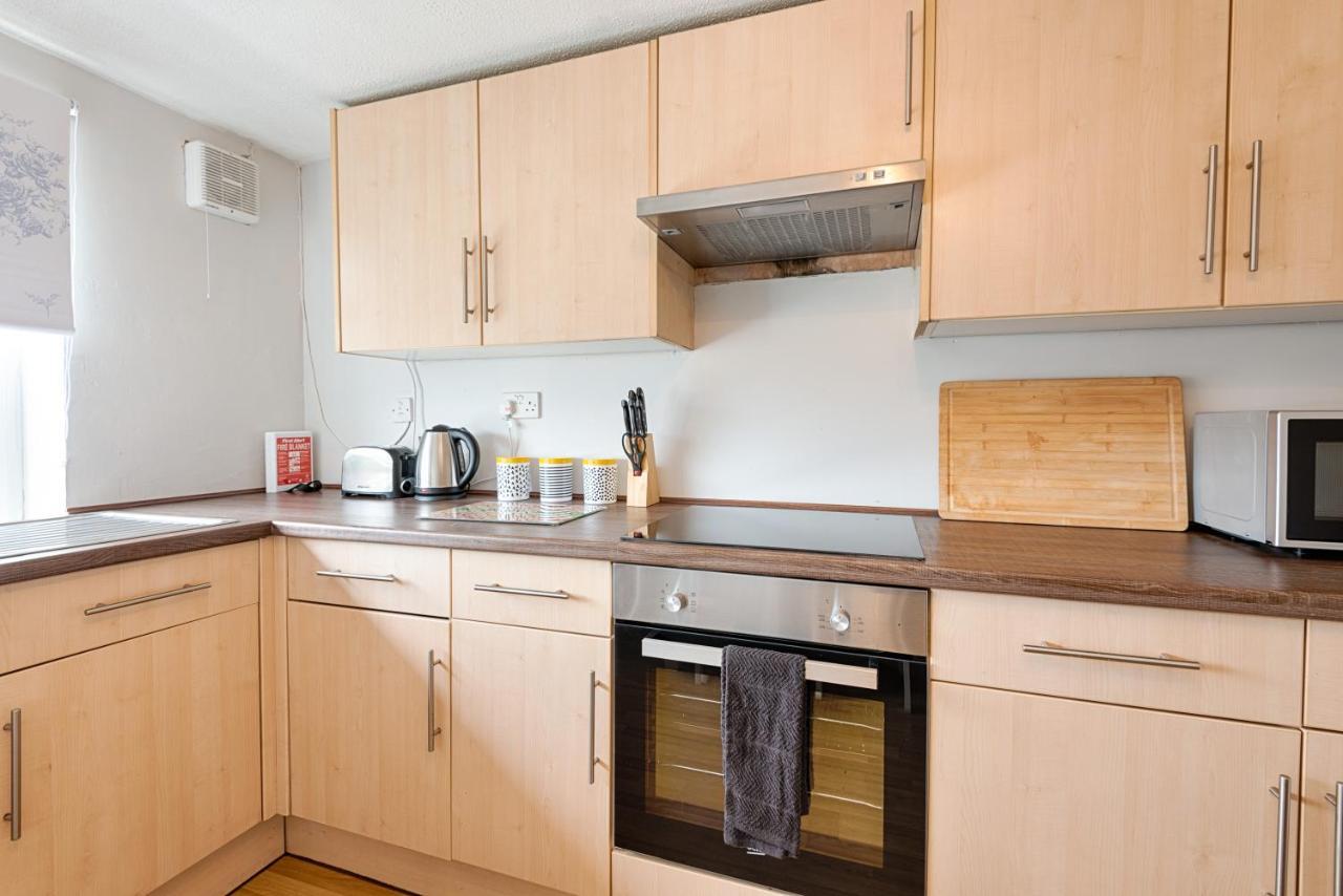 Ideal Location In Morriston!